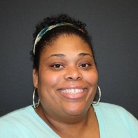 Mia Boozer-Sharp