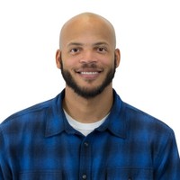 Geoffrey Nixon