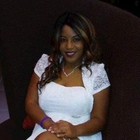 Debone' Fulcher