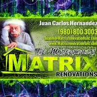 Juan Hernandez