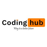 Coding Hub