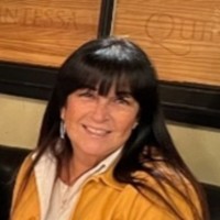 Leslie Kulow