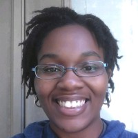 Jasmine Lewis