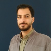 Amir.M Zaker