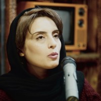 Zeinab SadeghiNezhad