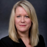 Stephanie Doggett