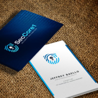 Media Public Relation
