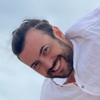 Oleksandr Teslenko