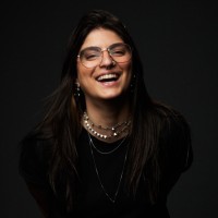 Laura Nagem