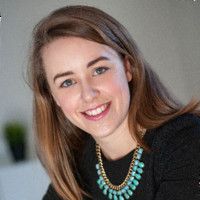 Hannah Whittemore