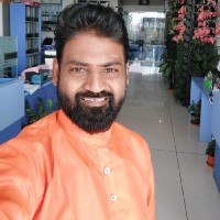 Ajit M Chougule
