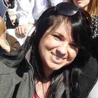 Jessie Jurado