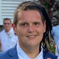 John Hollows
