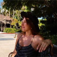 Cheyenne Preciado