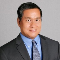 Kelvin Wong, Cfp®