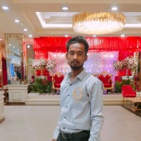 Amit Das