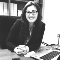 Susanna Sultanova / Karadeniz