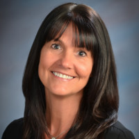 Stacey Kowal