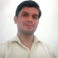 Amarnath Kumar (Amar)