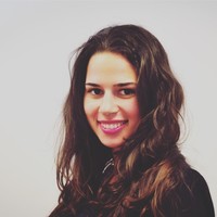 Voian Laura