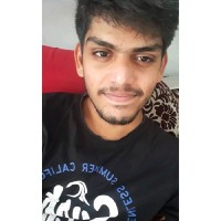 Vinay Kolkur