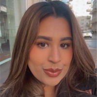Maryam Choudhary