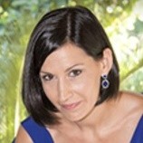 Vanesa Del Arco