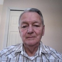Uncle Tom