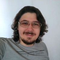 Leonardo Barbosa De Oliveira
