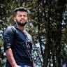 Karan Nagwekar
