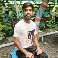 Amit Ahire