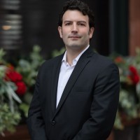 Michael Dudley