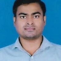 Rajan Chauhan