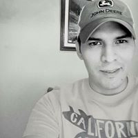 Franco Vargas