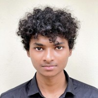 Muhammad Arshad