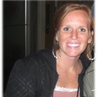 Julie Grebe