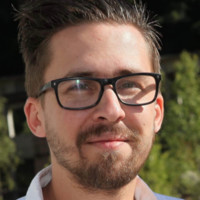 Daniel Mikulas