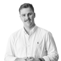 Josh MacPherson