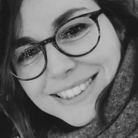Tanja Schuster
