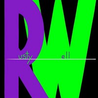 Rustywell Plays