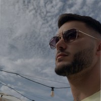 Zion Hadad