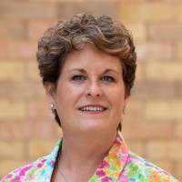 Teresa Miceli Rn Bsn Ocn