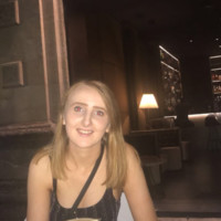 Karis Deacon