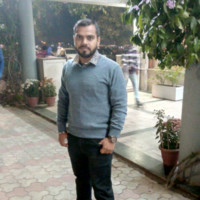 Daminder Singh