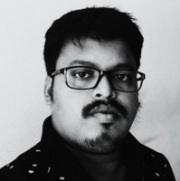 Sachindanandam Gaddam