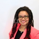 Marie Boykin