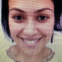 Maria Chacko