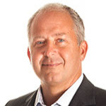 Stefan Johansson