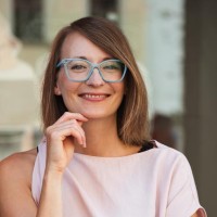 Iva Renčelj