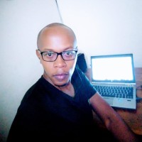 James Kariuki